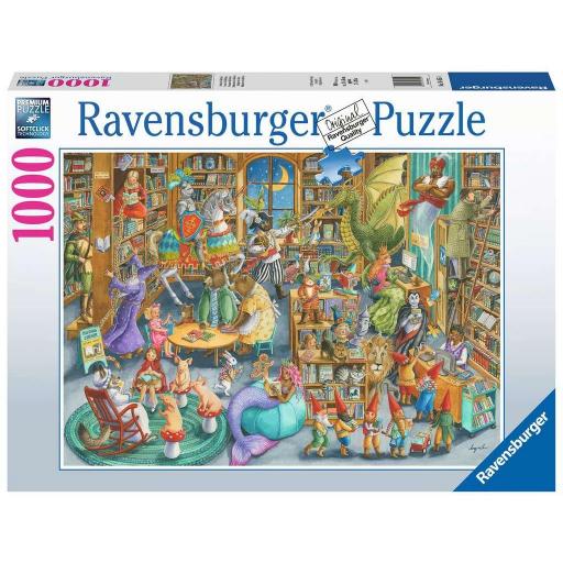 puzzle-fantasia-cuentos-infantiles-ravensburger-16455.jpg [1]