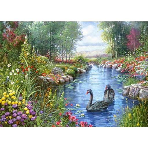 puzzle-1500-piezas-castorland-151042-cisnes-negros-de-andres-orpinas.jpg