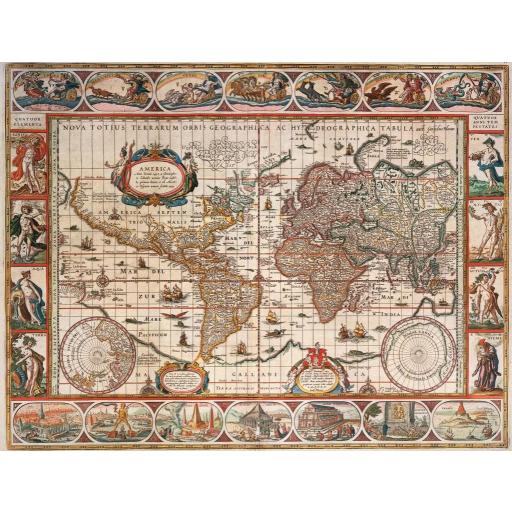 puzzle-de-mapas-del-mundo-antiguos-y-clasicos-ravensburger-16633-mapamundi-año-1650.jpg