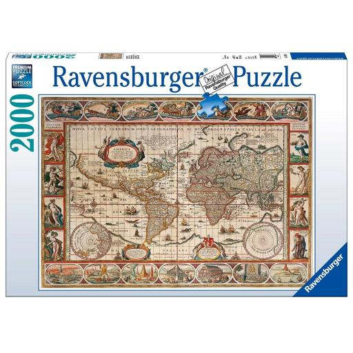 puzzle-mapamundis-antiguos-para-geografia-e-historia-2000-piezas-ravensburger-16633.jpg [1]