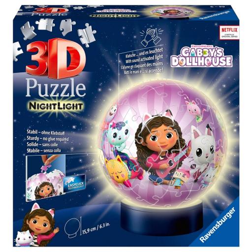 Comprar Puzzle 1000 pz - Disney: Disney Collector's Edition - Alicia Barato