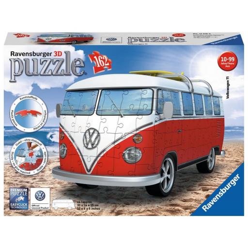 puzzle-3d-ravensburger-12516-furgoneta-volkswagen-vw-t1.jpg [0]