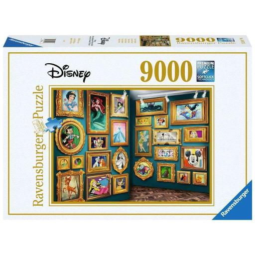 puzzle-grande-9000-piezas-ravensburger-14973-museo-disney.jpg [1]