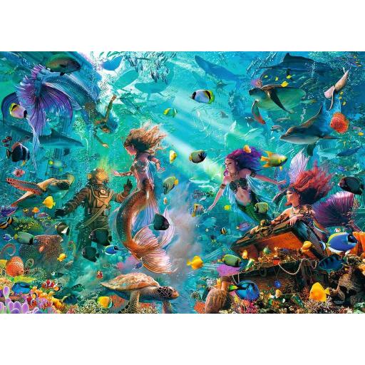 puzzle-9000-piezas-ravensburger-17419-el-reino-bajo-el-agua-del-mar.jpg [1]