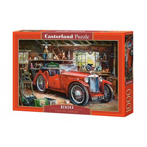 puzzle-retro-vintage-y-nostalgia-de-coches-antiguos-castorland-104574.jpg [1]