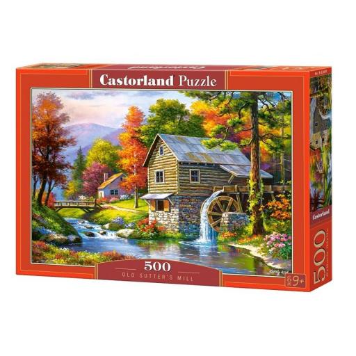 puzzle-paisajes-otoñales-de-otoño-con-cabañas-castorland-52691.jpg [1]
