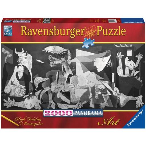 puzzle-arte-ravensburger-16690-pablo-picasso-el-guernica.jpg [1]