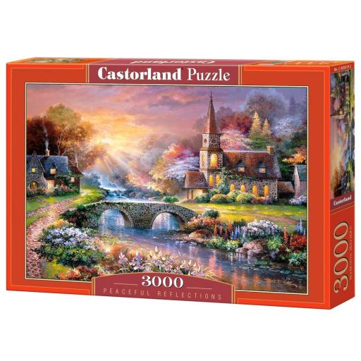 puzzle-castorland-3000-piezas-300419-peaceful-reflections.jpg [1]