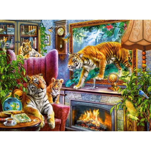 puzzle-de-animales-salvajes-castorland-300556-tigres-cobrando-vida.jpg