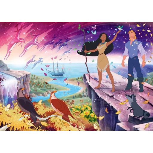 puzzle-clasicos-disney-ravensburger-17290-pocahontas-1000-piezas.jpg [0]