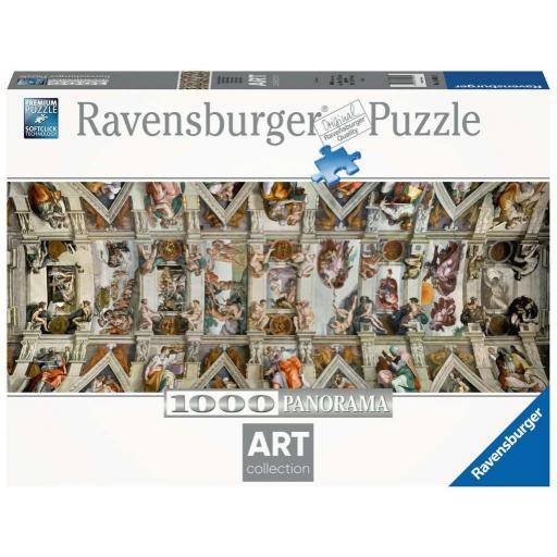 puzzle-coleccion-de-arte-de-ravensburger-1000-piezas-formato-panorama-frescos-michelangelo-capilla-sixtina-vaticano.jpg [1]