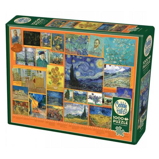 puzzle-collage-1000-piezas-formado-por-los-cuadros-y-pinturas-de-van-gogh-cobble-hill-40104.jpg [1]