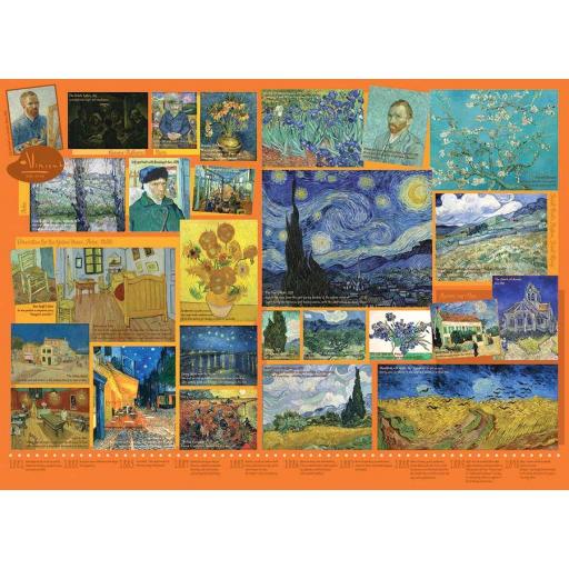 puzzle-collage-de-obras-de-arte-y-pinturas-de-vincent-van-gogh-cobble-hill-40104.jpg