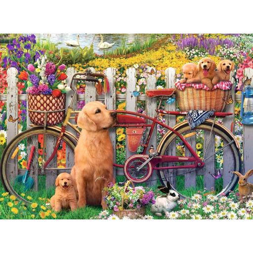 puzzle-de-animales-domesticos-de-compañia-mascotas-y-perros-ravensburger-15036.jpg [0]