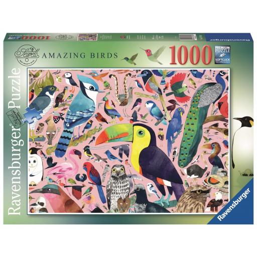 puzzle-de-animales-pajaros-y-aves-ravensburger-16769-pajaros-increibles.jpg [1]