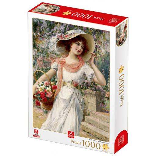 puzzle-de-arte-de-la-obra-el-jardin-de-flores-de-emile-vernon-d-toys-deico-77608.jpg [1]