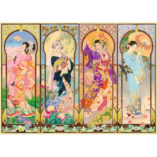 puzzle-de-arte-y-pintura-oriental-con-geishas-de-haruyo-morita-ravensburger-16768-cuatro-estaciones.jpg