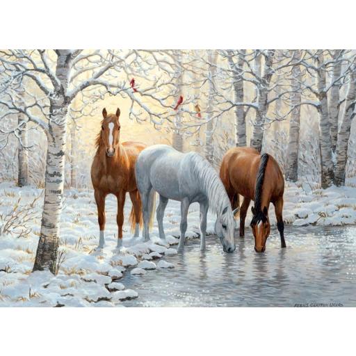 puzzle-de-caballos-1000-piezas-cobble-hill-51671-trio-de-invierno.jpeg