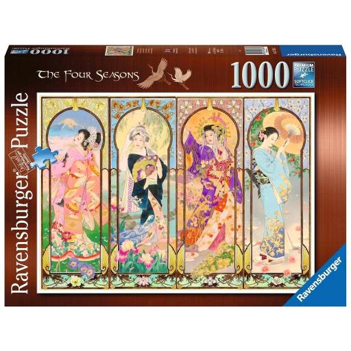 puzzle-1000-piezas-con-geishas-japonesas-de-japon-ravensburger-16768.jpg [1]