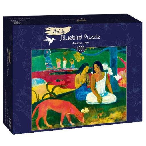 puzzle-de-pinturas-y-cuadros-de-paul-gauguin-bluebird-60090.jpg [1]