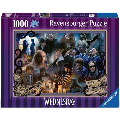 puzzle-de-la-serie-wednesday-miercoles-addams-ravensburger-12001228.jpg [1]