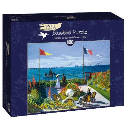 puzzle-de-cuadros-y-pinturas-de-claude-monet-1000-piezas-bluebird-60042.jpg [1]