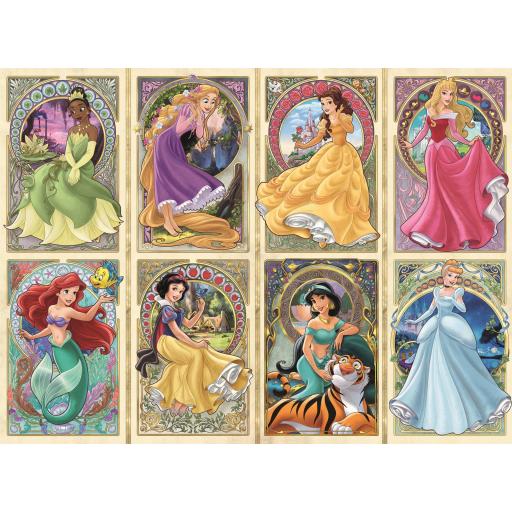 puzzle-de-las-princesas-disney-1000-piezas-ravensburger-16504-art-noveau.jpg