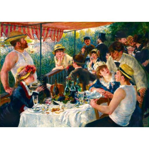 puzzle-1000-piezas-bluebird-60048-el-almuerzo-en-la-fiesta-de-los-remeros-de-renoir.jpg