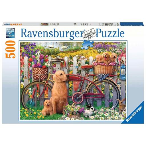 puzzle-de-perros-y-cachorros-500-piezas-ravensburger-15036-lindos-perritos-en-el-jardin-de-flores.jpg [1]