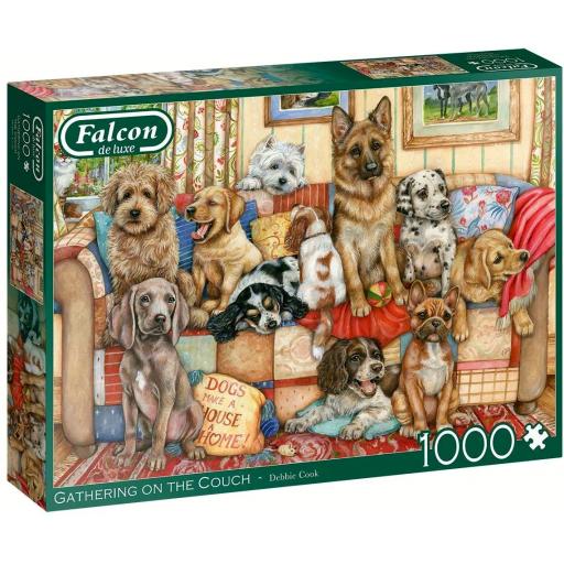 puzzle-de-perros-y-perritos-en-casa-falcon-11293.jpg [1]