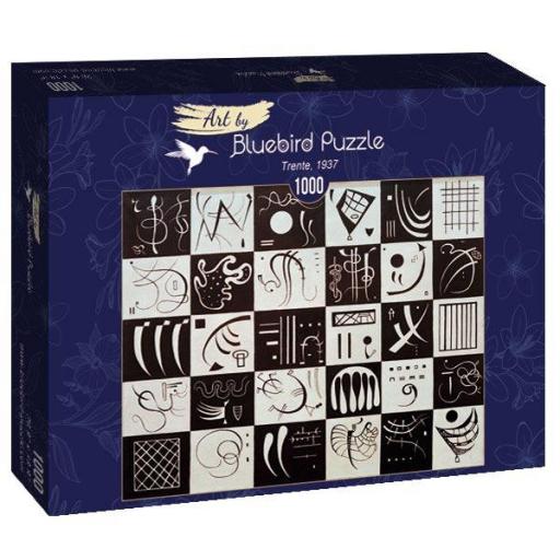 puzzle-de-arte-en-blanco-y-negro-de kandinsky-1000-piezas-bluebird-60051.jpg [1]