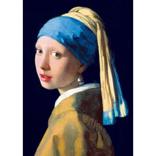 puzzle-del-retrato-la-joven-de-la-perla-de-johannes-vermeer-bluebird-60259.jpg
