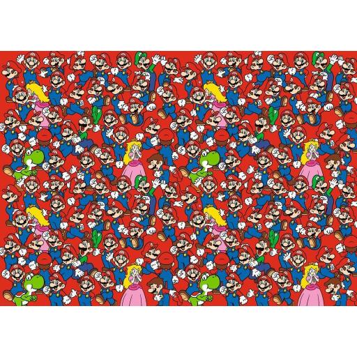 puzzle-imposible-1000-piezas-ravensburger-16525-super-mario-challenge.jpg