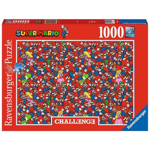 puzzle-desafio-reto-dificil-videojuego-super-mario-de-nintendo-ravensburger-16525.jpg [1]