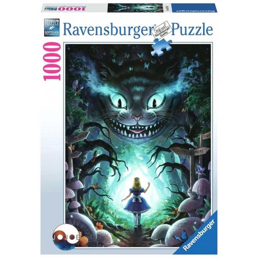 puzzle-ravensburger-16733-aventuras-con-alicia-de-jonas-jodicke.jpg [1]