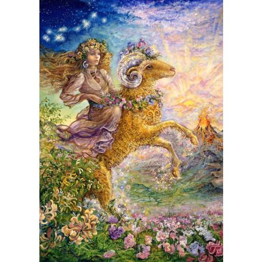 puzzle-grafika-josephine-wall-signos-zodiacales-del-zodiaco-y-horoscopo-00813-signo-aries.jpg [0]