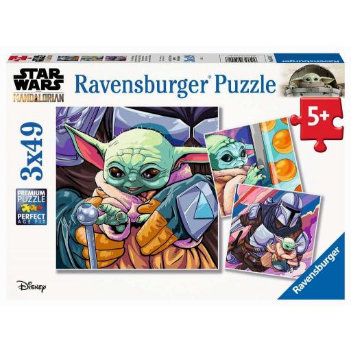 puzzle-infanti-5-6-años-ravensburger-05241-momentos-de-grogu-star-wars-disney.jpg
