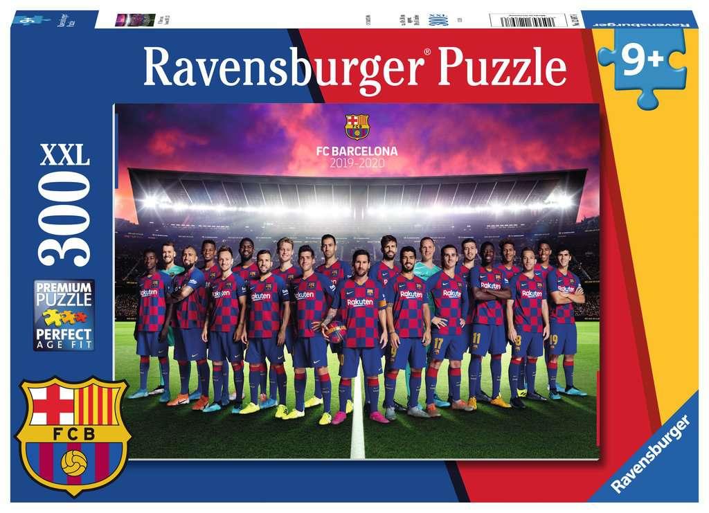 Puzzle De 300 Piezas para Adultos, Puzzle Real Madrid, 300 Piezas, Juego De  Puzzles para Adultos Y Niños, Club de fútbol, 300pcs (40x28cm) : :  Juguetes y juegos
