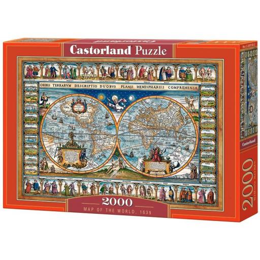 puzzle-mapamundis-antiguos-2000-piezas-castorland-200733.jpg [1]