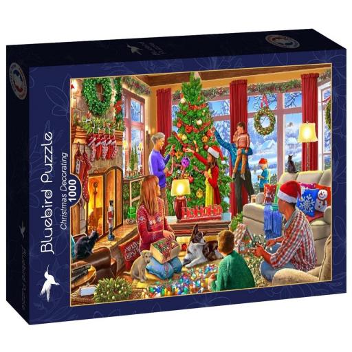 puzzle-navideño-con-arboles-de-navidad-bluebird-90794.jpg [1]