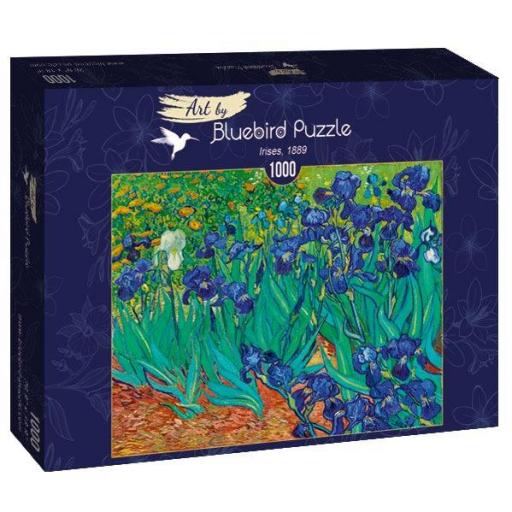 puzzle-obras-de-arte-de-van-gogh-de-1000-piezas-bluebird-60006.jpg [1]