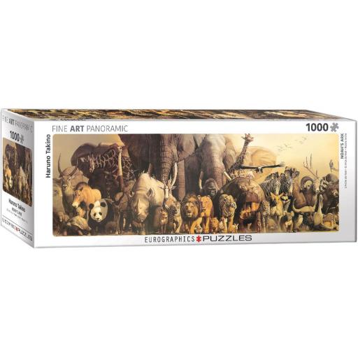 puzzle-panorama-de-arte-y-pintura-con-animales-salvajes-eurographics-6010-4654.jpg [1]