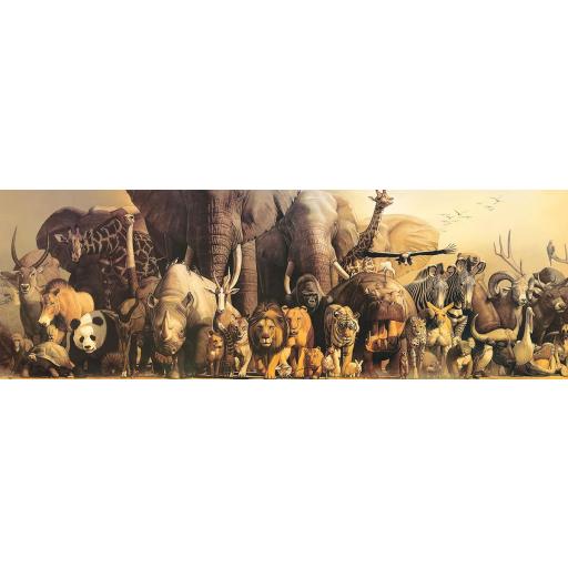 puzzle-panoramico-eurographics-6010-4654-el-arca-de-noe-de-haruo-takino-1000-piezas.jpg