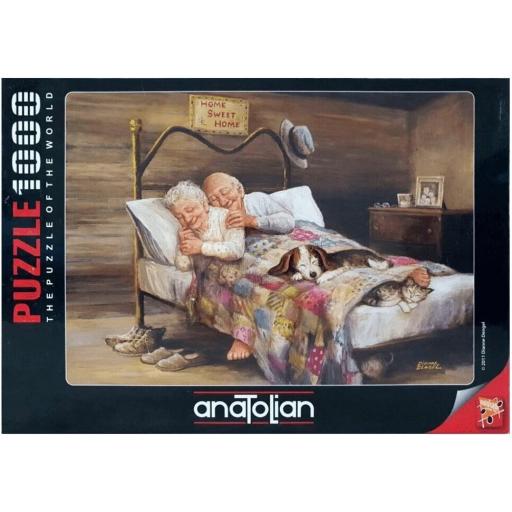 puzzle-personas-mayores-ancianos-y-abuelos-de-dianne-dengel-anatolian-3124.jpg [1]