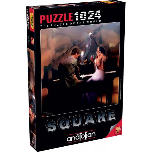 puzzle-perre-anatolian-referencia-1057-de-1024-piezas-coleccion-square-de-tematica-musical-con-titulo-tono-de-amor-1.jpg [1]