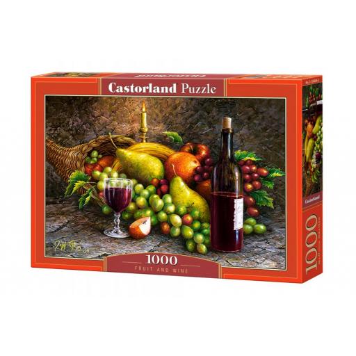 puzzle-pintura-bodegon-con-frutas-y-vino-castorland-104604.jpg [1]