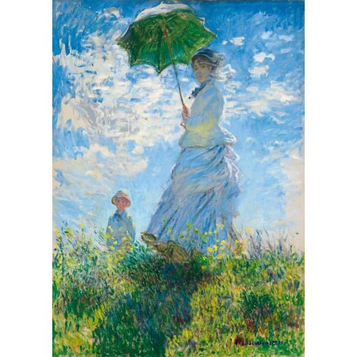 puzzle-pintura-paseo-mujer-con-sombrilla-de-claude-monet-1000-piezas-bluebird-60039.jpg [0]