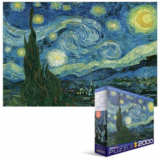 puzzle-noche-estrellada-de-van-gogh-eurographics-8220-1204.jpg [2]