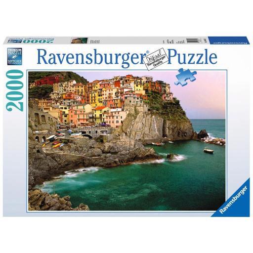 Puzzle-de-italia-2000-piezas-vista-de-la-manarola-en-cinque-terre-italia-ravensburger-16615.jpg [1]