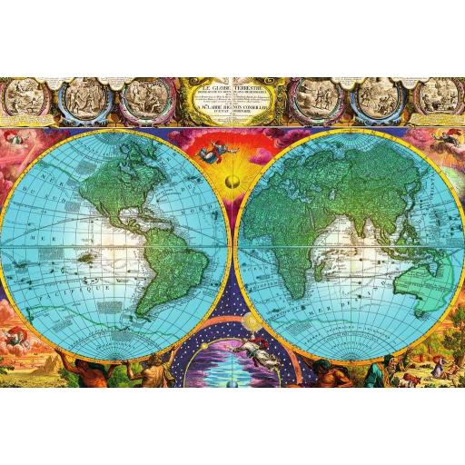 puzzle-de-mapas-del-mundo-antiguos-ravensburger-17074.jpg [0]
